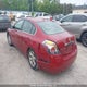 1N4AL21EX9C130595 2009 Nissan Altima 2.5/2.5S auction photo thumbnail 3