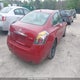 1N4AL21EX9C130595 2009 Nissan Altima 2.5/2.5S auction photo thumbnail 4