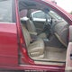 1N4AL21EX9C130595 2009 Nissan Altima 2.5/2.5S auction photo thumbnail 5