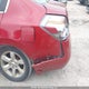 1N4AL21EX9C130595 2009 Nissan Altima 2.5/2.5S auction photo thumbnail 6