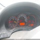 1N4AL21EX9C130595 2009 Nissan Altima 2.5/2.5S auction photo thumbnail 7
