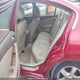 1N4AL21EX9C130595 2009 Nissan Altima 2.5/2.5S auction photo thumbnail 8