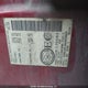 1N4AL21EX9C130595 2009 Nissan Altima 2.5/2.5S auction photo thumbnail 9