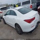W1K5J4HB5PN397062 2023 Mercedes-Benz Cla 250 4Matic auction photo thumbnail 3