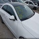 W1K5J4HB5PN397062 2023 Mercedes-Benz Cla 250 4Matic auction photo thumbnail 6
