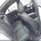 W1K5J4HB5PN397062 2023 Mercedes-Benz Cla 250 4Matic auction photo thumbnail 8
