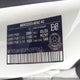 W1K5J4HB5PN397062 2023 Mercedes-Benz Cla 250 4Matic auction photo thumbnail 9