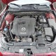 JM1BN1L72J1184474 2018 Mazda Mazda3 auction photo thumbnail 10