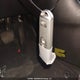 JM1BN1L72J1184474 2018 Mazda Mazda3 auction photo thumbnail 11