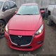 JM1BN1L72J1184474 2018 Mazda Mazda3 auction photo thumbnail 12