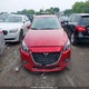 JM1BN1L72J1184474 2018 Mazda Mazda3 auction photo thumbnail 13