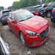 JM1BN1L72J1184474 2018 Mazda Mazda3 auction photo thumbnail 14