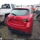 JM1BN1L72J1184474 2018 Mazda Mazda3 auction photo thumbnail 16