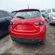 JM1BN1L72J1184474 2018 Mazda Mazda3 auction photo thumbnail 17