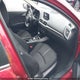 JM1BN1L72J1184474 2018 Mazda Mazda3 auction photo thumbnail 5
