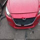 JM1BN1L72J1184474 2018 Mazda Mazda3 auction photo thumbnail 6