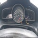 JM1BN1L72J1184474 2018 Mazda Mazda3 auction photo thumbnail 7