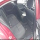 JM1BN1L72J1184474 2018 Mazda Mazda3 auction photo thumbnail 8