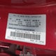 JM1BN1L72J1184474 2018 Mazda Mazda3 auction photo thumbnail 9
