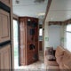 4X4TFLG22A1832188 2010 Flagstaff Trailer auction photo thumbnail 10
