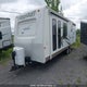 4X4TFLG22A1832188 2010 Flagstaff Trailer auction photo thumbnail 2