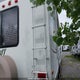 4X4TFLG22A1832188 2010 Flagstaff Trailer auction photo thumbnail 4