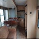 4X4TFLG22A1832188 2010 Flagstaff Trailer auction photo thumbnail 5