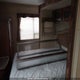 4X4TFLG22A1832188 2010 Flagstaff Trailer auction photo thumbnail 8