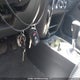 JS2YA5A17D6100206 2013 Suzuki Sx4 Ja auction photo thumbnail 11