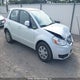 JS2YA5A17D6100206 2013 Suzuki Sx4 Ja auction photo thumbnail 1