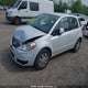 JS2YA5A17D6100206 2013 Suzuki Sx4 Ja auction photo thumbnail 2