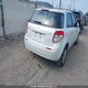 JS2YA5A17D6100206 2013 Suzuki Sx4 Ja auction photo thumbnail 4