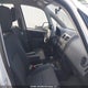 JS2YA5A17D6100206 2013 Suzuki Sx4 Ja auction photo thumbnail 5