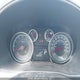 JS2YA5A17D6100206 2013 Suzuki Sx4 Ja auction photo thumbnail 7
