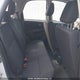 JS2YA5A17D6100206 2013 Suzuki Sx4 Ja auction photo thumbnail 8