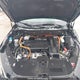 2HKRS6H94PH209343 2023 Honda Cr-V Sport Touring auction photo thumbnail 10