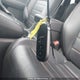 2HKRS6H94PH209343 2023 Honda Cr-V Sport Touring auction photo thumbnail 11