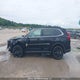2HKRS6H94PH209343 2023 Honda Cr-V Sport Touring auction photo thumbnail 14