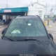2HKRS6H94PH209343 2023 Honda Cr-V Sport Touring auction photo thumbnail 17