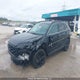 2HKRS6H94PH209343 2023 Honda Cr-V Sport Touring auction photo thumbnail 2