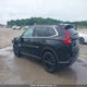 2HKRS6H94PH209343 2023 Honda Cr-V Sport Touring auction photo thumbnail 3