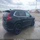 2HKRS6H94PH209343 2023 Honda Cr-V Sport Touring auction photo thumbnail 4