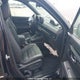 2HKRS6H94PH209343 2023 Honda Cr-V Sport Touring auction photo thumbnail 5