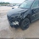2HKRS6H94PH209343 2023 Honda Cr-V Sport Touring auction photo thumbnail 6