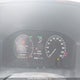 2HKRS6H94PH209343 2023 Honda Cr-V Sport Touring auction photo thumbnail 7