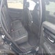 2HKRS6H94PH209343 2023 Honda Cr-V Sport Touring auction photo thumbnail 8