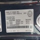 2HKRS6H94PH209343 2023 Honda Cr-V Sport Touring auction photo thumbnail 9
