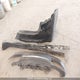 1C3CCCAG3FN640804 2015 Chrysler 200 Limited auction photo thumbnail 12