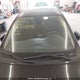 1C3CCCAG3FN640804 2015 Chrysler 200 Limited auction photo thumbnail 18