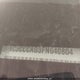 1C3CCCAG3FN640804 2015 Chrysler 200 Limited auction photo thumbnail 19
